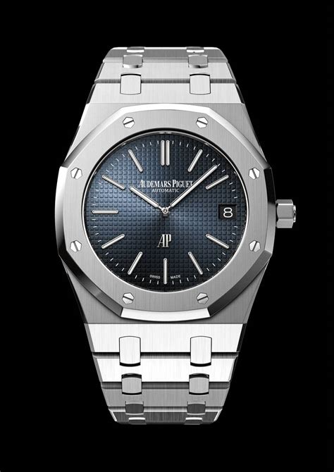 audemars piguet royal oak 39mm on wrist|Audemars Piguet royal oak selfwinding.